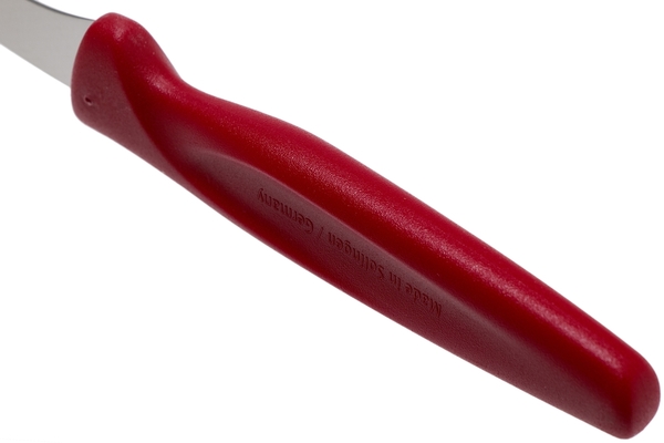 Wüsthof Create 6 cm - KNIFESTOCK