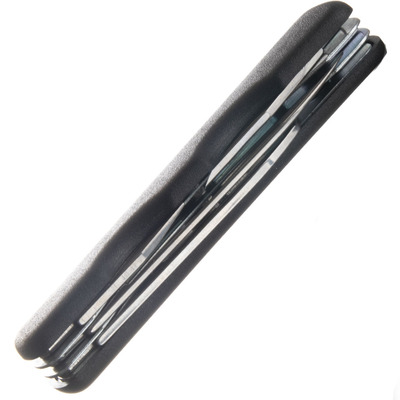 Mikov 336-NH-4 / RADIUS 127480 - KNIFESTOCK