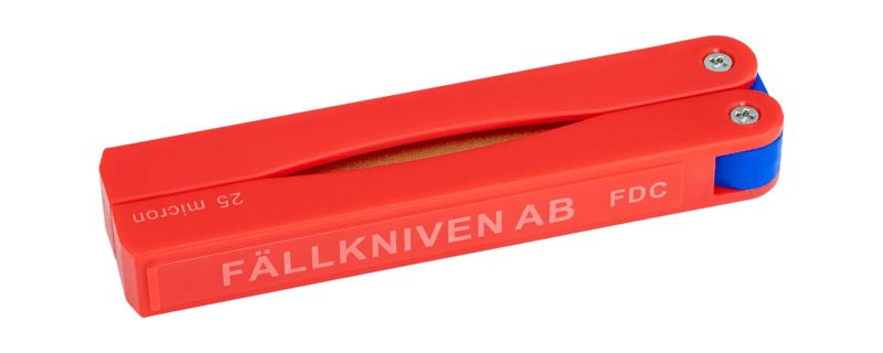 Fallkniven FDC - KNIFESTOCK