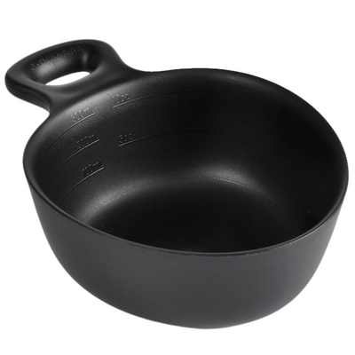 Light My Fire Swedish Kasa slatyblack 2402311000 - KNIFESTOCK