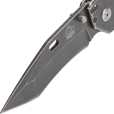 Puma TEC  333013 - KNIFESTOCK