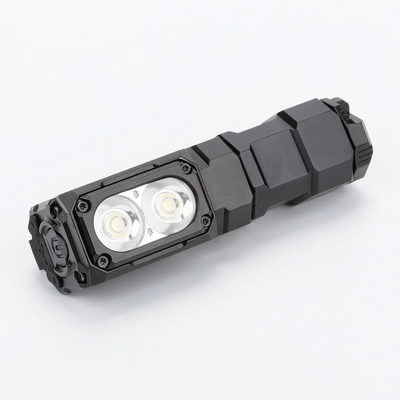 Wuben Wuben E7 Kiterjesztett Cső - KNIFESTOCK