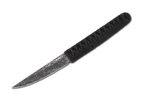CRKT OBAKE 02CR2367 - KNIFESTOCK