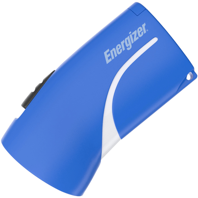 Energizer ručné vreckové LED svietidlo Pocket Light 3 x AAA - KNIFESTOCK