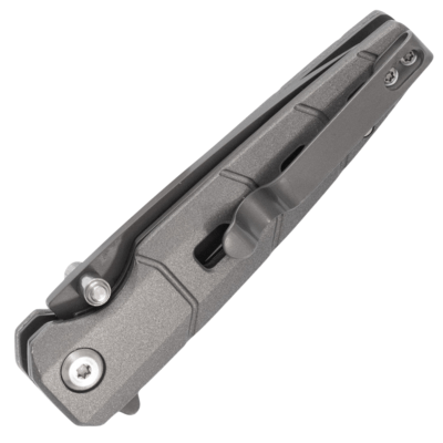 M&amp;P M&amp;P Bodyguard TiN- Box 1100068 - KNIFESTOCK