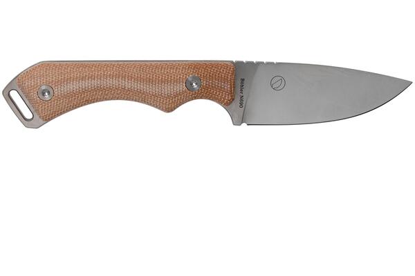 QSP Knife Workaholic SK03 QS124-A - KNIFESTOCK