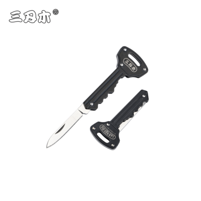 Sanrenmu SRM 4113SUX-SH - KNIFESTOCK