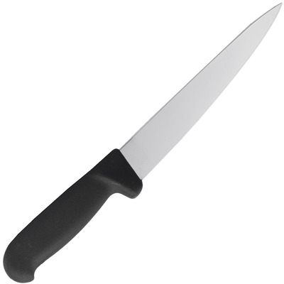 Victorinox szeletelő kés 18 cm fibrox 5.5603.18 - KNIFESTOCK