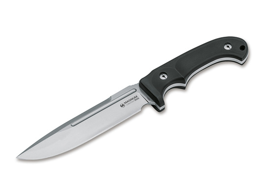 Magnum COLLECTION 2020 02MAG2020 - KNIFESTOCK
