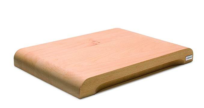Wusthof 40x30x4cm. D7284 - KNIFESTOCK