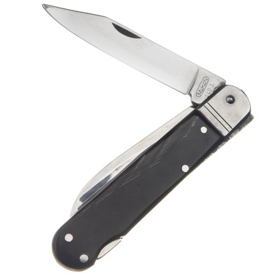 Mikov 232-XR-3 KP V501032 - KNIFESTOCK