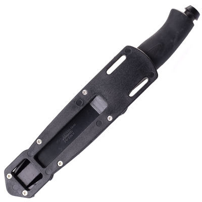 Fox Knives Tekno Military II FX-641 FX-641 - KNIFESTOCK
