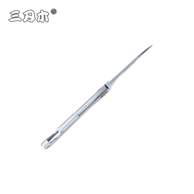 Sanrenmu SRM 431S-SF - KNIFESTOCK