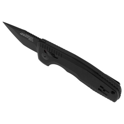 SOG SOG-TAC AU COMPACT – BLACK / TANTO CA SPECIAL SOG-15-38-14-57 - KNIFESTOCK