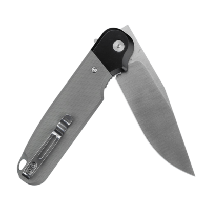 RAPAX BUDDY MK003-GRSA - KNIFESTOCK