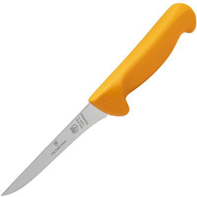 Victorinox 5.8409.13 nôž - KNIFESTOCK