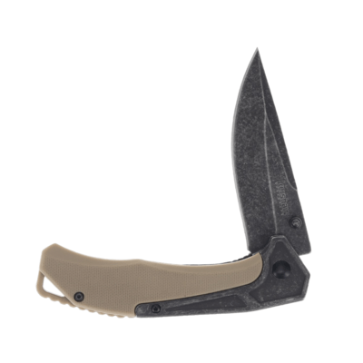 KERSHAW UPSWING Assisted Flipper Knife K-1347 - KNIFESTOCK