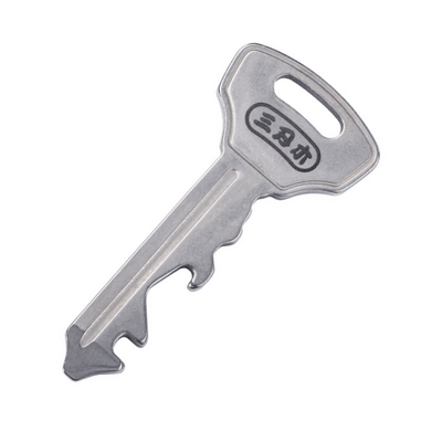 Sanrenmu Multifunctional Key Chain GJ040Z - KNIFESTOCK
