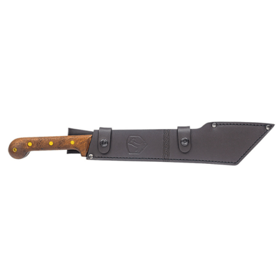 Condor ARGYLL SCOTTISH MACHETE CTK1028-12.25HC - KNIFESTOCK