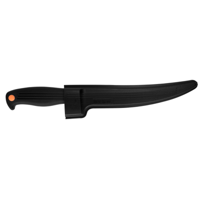 Kershaw Clearwater 2 fillet knife 7&quot; - KNIFESTOCK