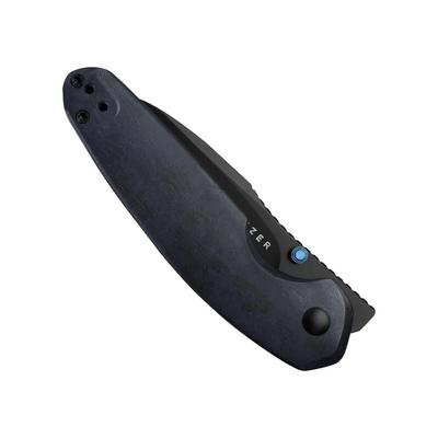 Kizer Meteora Nitro-V V3730A3 - KNIFESTOCK