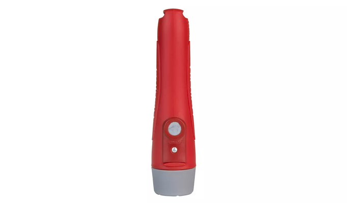 Energizer ručné svietidlo Magnet LED 2 x AA - KNIFESTOCK