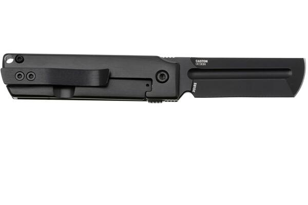 CRKT MinimalX™ 5915K - KNIFESTOCK