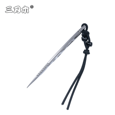 Sanrenmu SRM 4101FUZ-SZ - KNIFESTOCK