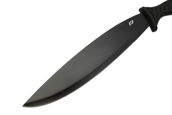 SCHRADE Decimate Bolo 1182507 - KNIFESTOCK
