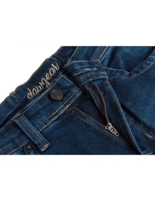 Claw Gear B. Denim Tactical Flexjeans Sapphire Wash. 29/32 TMH23444 - KNIFESTOCK