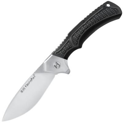 United Cutlery nôž Honshu Bushido Edge - KNIFESTOCK