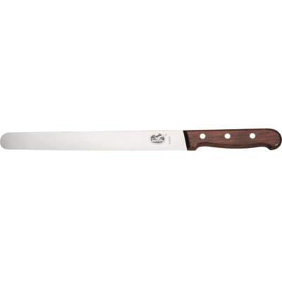 Victorinox krájecí nůž 30 cm dřevo 5.4200.30 - KNIFESTOCK