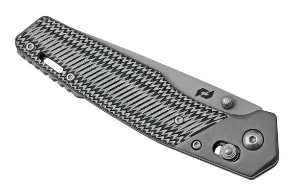 SCHRADE Truix Pivot Lock Folder 1136250 - KNIFESTOCK
