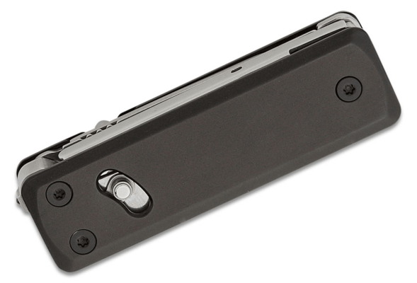 Oknife OKS2 13 in 1 Multifunction Tool - KNIFESTOCK