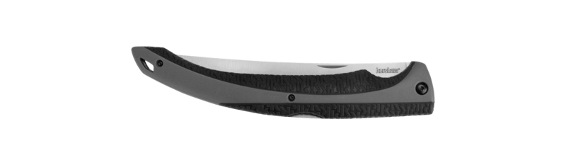 Kershaw K-1258X Folding Fillet 16 cm - KNIFESTOCK