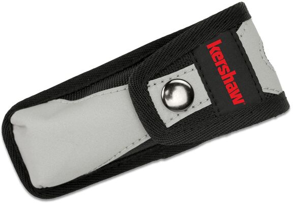 KERSHAW LONEROCK RBK K-1890X - KNIFESTOCK