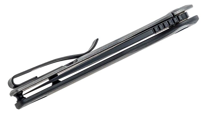CIVIVI NOx Damas/CF-SS C2110DS-1 - KNIFESTOCK