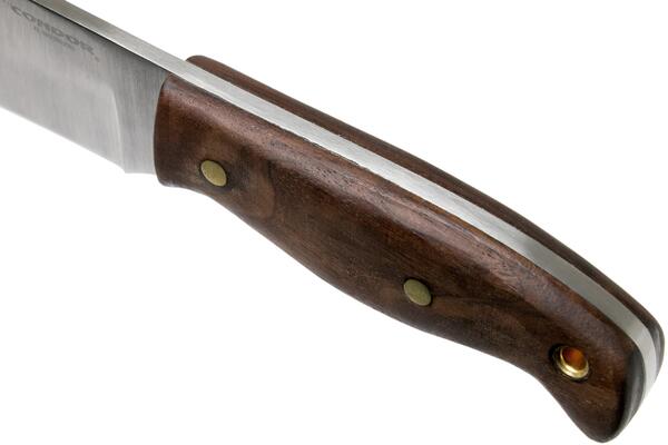 Condor IRONPATH KNIFE 25cm CTK3928-9.8HC  - KNIFESTOCK