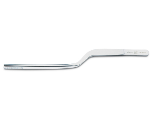 WUSTHOF pince de service 20 cm - KNIFESTOCK