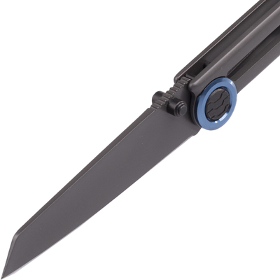 KERSHAW DECIBEL K-2045 - KNIFESTOCK