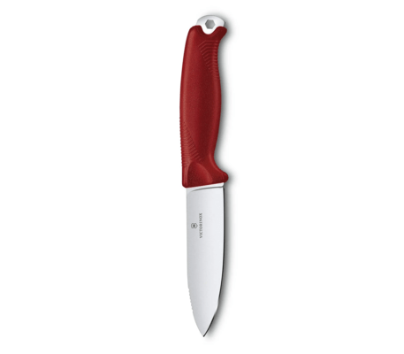 Victorinox Venture Red 3.0902 - KNIFESTOCK