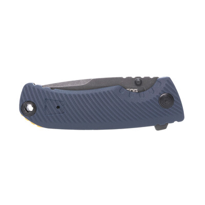 SOG TELLUS ATK / SQUID INK + YELLOW SOG-11-06-03-43 - KNIFESTOCK
