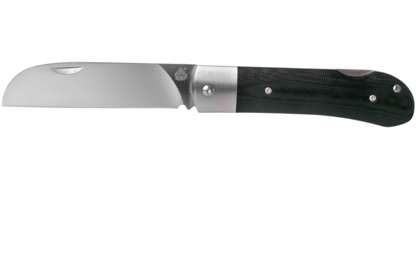 QSP Knife Worker QS128-A - KNIFESTOCK