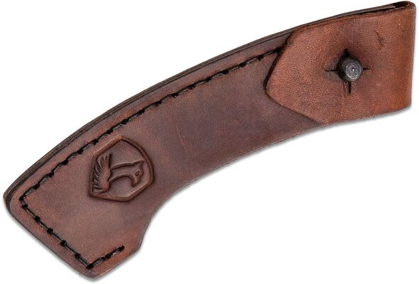 CONDOR VALHALLA STRIJDBIJL 09CN005 - KNIFESTOCK