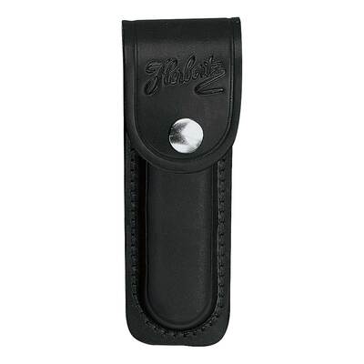 Victorinox Nylon Etui 124 mm 4.0548.3 - KNIFESTOCK