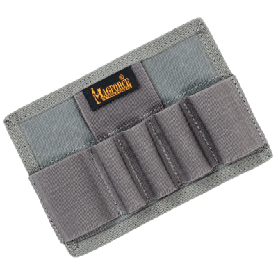 Magforce Stuff Organizer Foliage #3568F - KNIFESTOCK