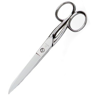 WUSTHOF háztartási olló 16cm - KNIFESTOCK