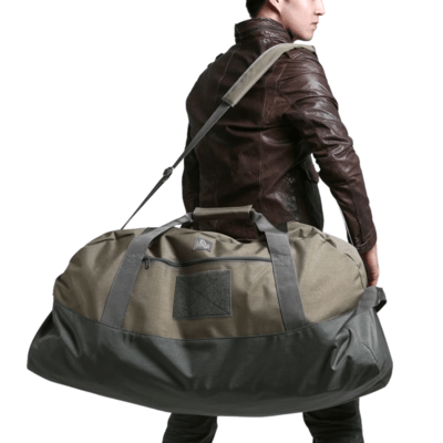 Magforce Travel Bag 33x16x16 KF #0652KF - KNIFESTOCK