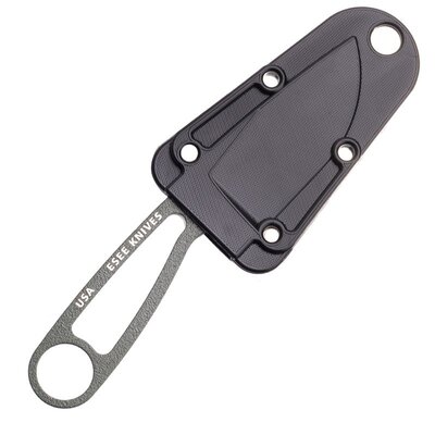 Esee Knives IZULA Kit olive, IZULA-OD-KIT-CS - KNIFESTOCK