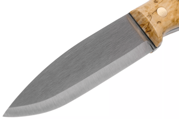 CASSTROM Casström Lars Fält Knife CASS-11804 - KNIFESTOCK